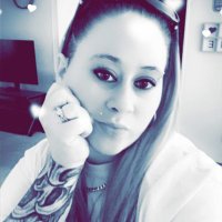 x0Babyd0llx0 (@x0babyd0llx0) 's Twitter Profile