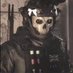 Ghost Sur (@ghostsur1) Twitter profile photo Ghost Sur (@ghostsur1) Twitter profile photo