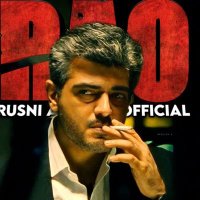 RAO :-)🦅 (@rao_back_) 's Twitter Profile Photo RAO :-)🦅 (@rao_back_) 's Twitter Profile Photo