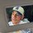 ayarjezreel's profile image