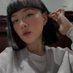 Michito (@michdicee) Twitter profile photo Michito (@michdicee) Twitter profile photo