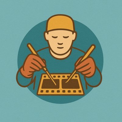 In-depth breakdowns of movies to see if they hold up under the knife. Critical analysis | Rewatches | Brutal honesty