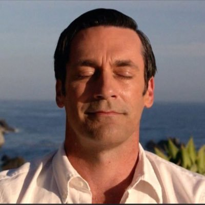 BoilBeta2's profile picture. Carte Blanche Bull