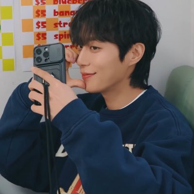 Duuuu74's profile picture. 🍑🐰🍒☁