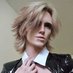 Luther (@olluther) Twitter profile photo Luther (@olluther) Twitter profile photo