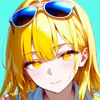 NekoElla🍀| ねこエラ🔞(NSFW) (@neko_ella_nsfw) 's Twitter Profile Photo NekoElla🍀| ねこエラ🔞(NSFW) (@neko_ella_nsfw) 's Twitter Profile Photo