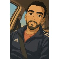 ﮼FJ (@_fawziii) 's Twitter Profile