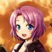 Ashton Kazin (@ashtonkazi16082) Twitter profile photo Ashton Kazin (@ashtonkazi16082) Twitter profile photo