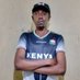 Joseph kinyanjui (@josephkiny52726) Twitter profile photo Joseph kinyanjui (@josephkiny52726) Twitter profile photo
