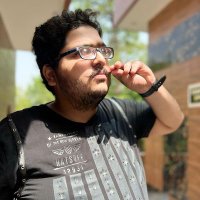 ROG Kunal_AKG (@kunal_akg) 's Twitter Profile