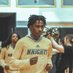 Langston Turrentine (@1angstonn) Twitter profile photo Langston Turrentine (@1angstonn) Twitter profile photo