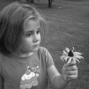 Madison Correll - @madison_co93568 - Twitter