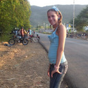 Eleanor Albert - @eleanoralbert2 - Twitter