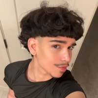 richi (@richcartiii2) 's Twitter Profile Photo