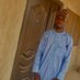 ABDUU_KADEER (@m_abdulkhadir) Twitter profile photo ABDUU_KADEER (@m_abdulkhadir) Twitter profile photo