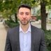 Nicholas Cortellucci, CFA (@nickcortellucci) Twitter profile photo Nicholas Cortellucci, CFA (@nickcortellucci) Twitter profile photo