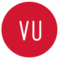 MatthewVu's profile picture. 