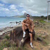 Trương Mạnh Thảo (@manhthao797979) 's Twitter Profile