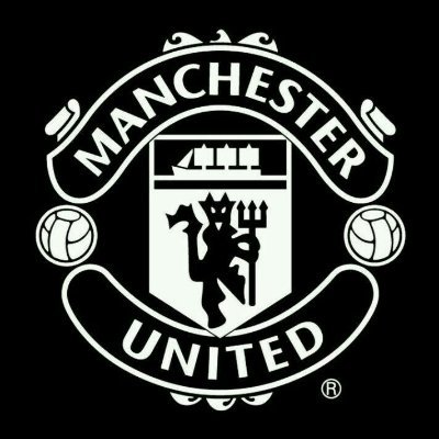 garry_1183's profile picture. Get fucked. Or eat a pie. Or get fucked whilst eating a pie.

I like pies, me.

#mufc