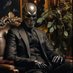 🎩 𝑩𝒍𝒐𝒐𝒅𝒚 𝑩𝒓𝒊𝒍𝒍𝒊𝒂𝒏𝒕 🎩 (@bloodybriliant) Twitter profile photo 🎩 𝑩𝒍𝒐𝒐𝒅𝒚 𝑩𝒓𝒊𝒍𝒍𝒊𝒂𝒏𝒕 🎩 (@bloodybriliant) Twitter profile photo