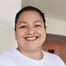 Liliana Yadira Asencio (@yadiraasen66153) Twitter profile photo Liliana Yadira Asencio (@yadiraasen66153) Twitter profile photo