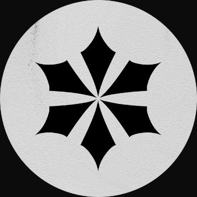 ZO Agency Profile