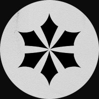 ZO Agency (@thezoagency) 's Twitter Profile