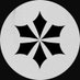 ZO Agency (@thezoagency) Twitter profile photo ZO Agency (@thezoagency) Twitter profile photo