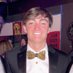 Sheppard Searls (@searlssheppard) Twitter profile photo Sheppard Searls (@searlssheppard) Twitter profile photo