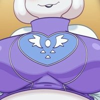 ๐ฅง๐ฃ๐ธ๐ป๐ฒ๐ฎ๐ต ๐ฅง (@hornicaprine) 's Twitter Profile Photo ๐ฅง๐ฃ๐ธ๐ป๐ฒ๐ฎ๐ต ๐ฅง (@hornicaprine) 's Twitter Profile Photo