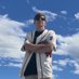 Andrew Stephen (@andrewstephen_1) Twitter profile photo Andrew Stephen (@andrewstephen_1) Twitter profile photo