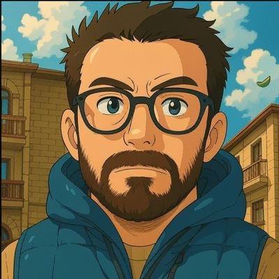 Psicologo, lavoro con adulti e giovani mettendo al centro l’ascolto e il cambiamento.
Credo in una psicologia attenta al sociale, inclusiva e accessibile.