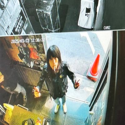 @_the_noise_ 2nd.minialbum「スリップ!」&会場限定EP「0盤」好評発売中!