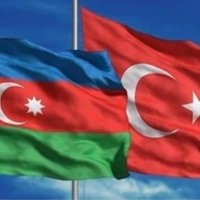 hüseyn (@huseyn1528) Twitter profile photo