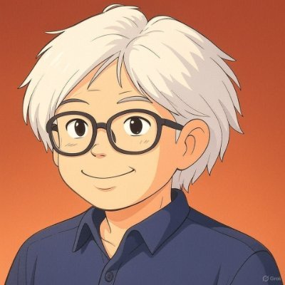 syariahkeu's profile picture. Co-investor
🇮🇩
#FreePalestine 🇵🇸