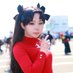 真陽 (@mahi_cos_10) Twitter profile photo 真陽 (@mahi_cos_10) Twitter profile photo