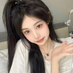 まい (@haleysteub36923) Twitter profile photo まい (@haleysteub36923) Twitter profile photo