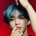 달버섯🌟 (@moon_mushroom_s) Twitter profile photo 달버섯🌟 (@moon_mushroom_s) Twitter profile photo