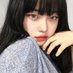 みずき (@issacheane72662) Twitter profile photo みずき (@issacheane72662) Twitter profile photo