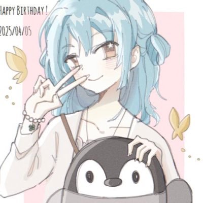 タベ🍽️さんのプロフィール画像