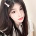 みずき (@briannekri39977) Twitter profile photo みずき (@briannekri39977) Twitter profile photo