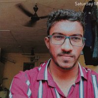 Sachin Sherki (@sachin_sherki) 's Twitter Profile