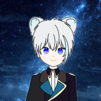 風上 シュウト👑🩵@スタライ/天ノ弱 (@shuto_kazakami) Twitter profile photo