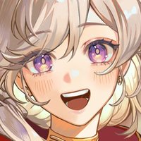 hiyumiNAO 💛✨ (@hiyuminao) 's Twitter Profile Photo
