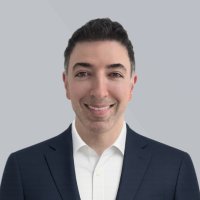 Peter Tarr (@profitstaken) 's Twitter Profile Photo Peter Tarr (@profitstaken) 's Twitter Profile Photo