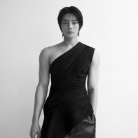 Baby Bread๐ถ๐๐ (@babybread_innie) 's Twitter Profile Photo Baby Bread๐ถ๐๐ (@babybread_innie) 's Twitter Profile Photo