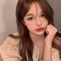 あんな (@vziemann27240) 's Twitter Profile