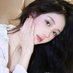 あいり (@andreemard65313) Twitter profile photo あいり (@andreemard65313) Twitter profile photo