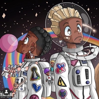 TecciSpx's profile picture. 