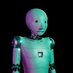 xNPCS (@xnpcsolana) Twitter profile photo xNPCS (@xnpcsolana) Twitter profile photo